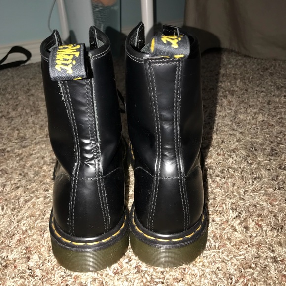 SOLD - Picture 3 of 5